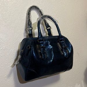 New Aldo crossbody bag